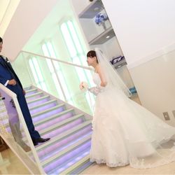 グランアーモの写真6枚目