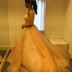 アートグレイス ネクスト アシヤの写真17枚目