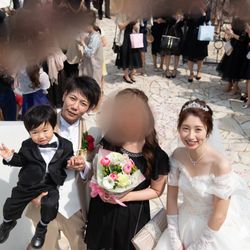 ララシャンス 博多の森の写真5枚目