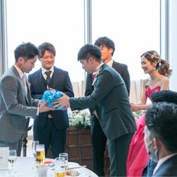 The 33 Sense of Weddingの写真31枚目