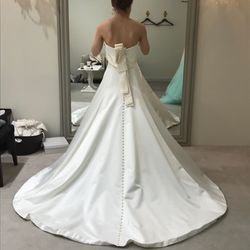 ザ・ハウス愛野の写真17枚目