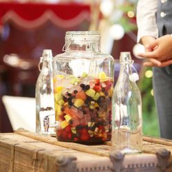 ルージュブランの写真32枚目