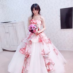 シャトーレストラン ジョエル・ロブションの写真20枚目