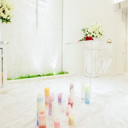 ベルナールの写真3枚目