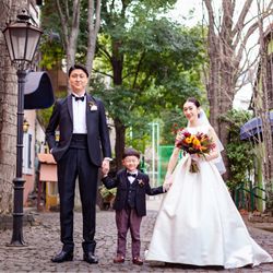 ボンボンボン ラ フェメゾンの写真33枚目