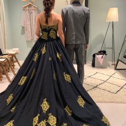 ブランリール大阪の写真24枚目