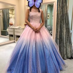 アイネスヴィラノッツェ沖縄の写真26枚目