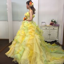 トリフォーリアNAGOYAの写真31枚目