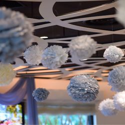 リビエラ青山の写真13枚目