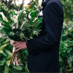 ザ・ガーデンオリエンタル大阪の写真12枚目