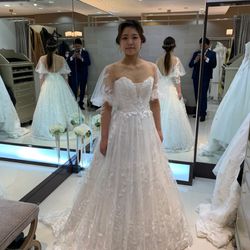 ザ マーカススクエア福岡の写真23枚目