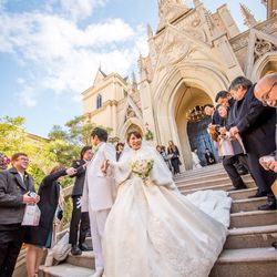 ハートコート横浜の写真8枚目