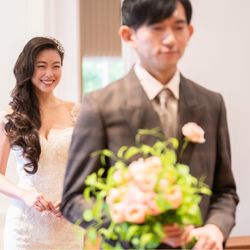 メゾン プルミエールの写真14枚目