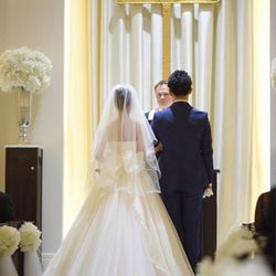 アーフェリーク迎賓館 博多の写真29枚目