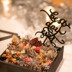 The Place of Tokyoの写真30枚目