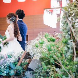 ルージュアルダンの写真19枚目