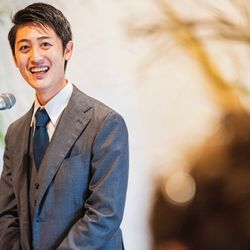 ザ・ルイガンズ スパ＆リゾートの写真17枚目