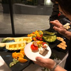 TRUNK HOTELの写真4枚目