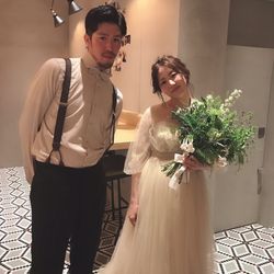 THE GATEHOUSEの写真15枚目