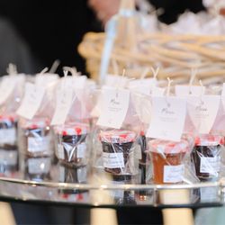 青山セントグレース大聖堂の写真9枚目