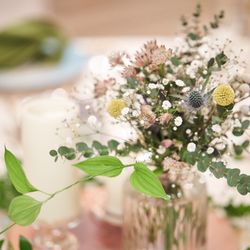 神戸メリケンパークオリエンタルホテルの写真33枚目