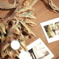 TRUNK HOTELの写真28枚目