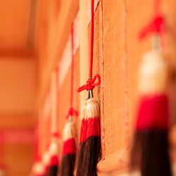 横浜ロイヤルパークホテルの写真1枚目