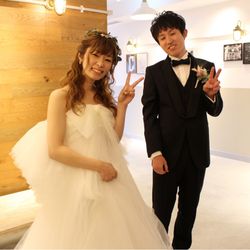 BAYSIDE GEIHINKAN VERANDA minatomiraiの写真1枚目