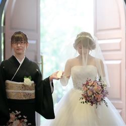 アルタビスタ ガーデンの写真13枚目