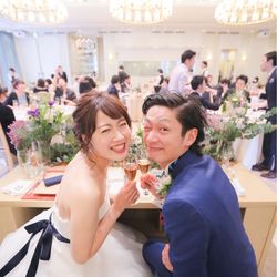 ブルーレマン名古屋の写真25枚目