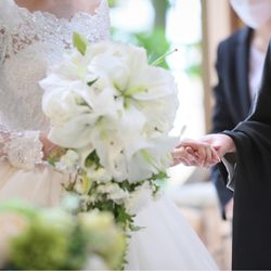 ララシャンス 博多の森の写真7枚目