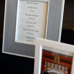 パレスホテル東京の写真16枚目