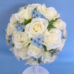 名古屋マリオットアソシアホテルの写真19枚目