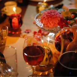 ザ・ミーツ マリーナテラスの写真10枚目