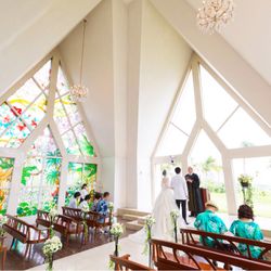 アラマンダガーデンの写真5枚目