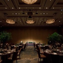 パレスホテル東京の写真23枚目