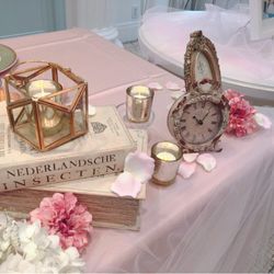 アニヴェルセル 白壁の写真22枚目