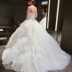 パレスホテル東京の写真24枚目