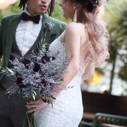 TRUNK HOTELの写真7枚目