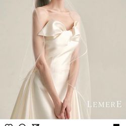 シギラミラージュ ベイサイドチャペルの写真13枚目