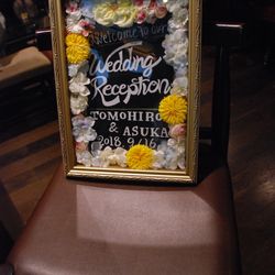 オリエンタルホテル 神戸・旧居留地の写真22枚目