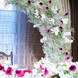 __ayk.wed__さんの披露宴・挙式カバー写真