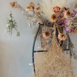 TOASTの写真7枚目