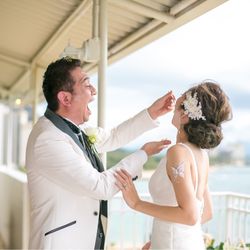 ザ・モアナチャペルの写真36枚目