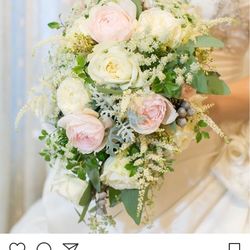 アーヴェリール迎賓館 高松の写真15枚目