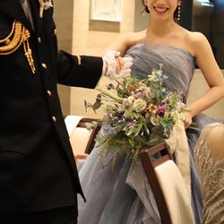 パラッツォ ドゥカーレ 麻布の写真30枚目