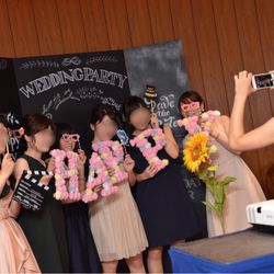 シェラトン・グランデ・トーキョーベイ・ホテルの写真25枚目