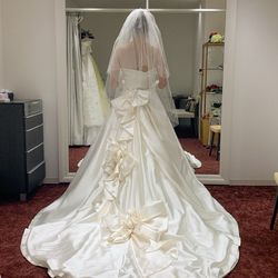 マリーグレイスの写真22枚目