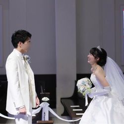 アニヴェルセル 神戸の写真18枚目