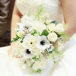 アニヴェルセル 大宮の写真34枚目